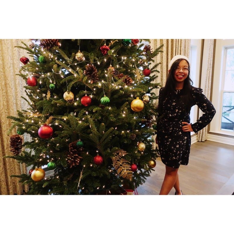 review thumbnail images 7