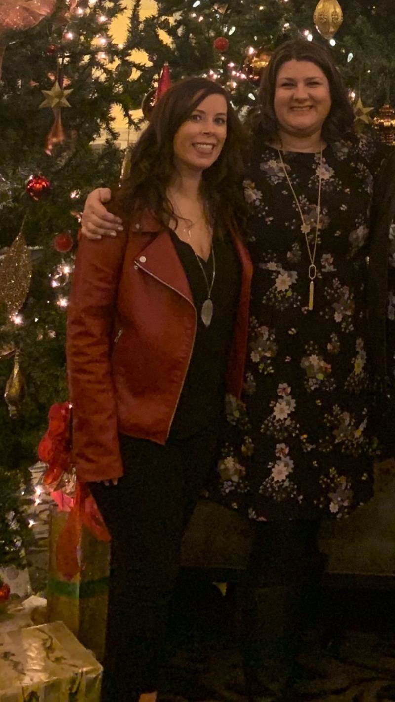 review thumbnail images 3