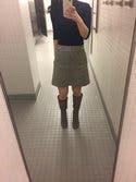 review thumbnail images 7