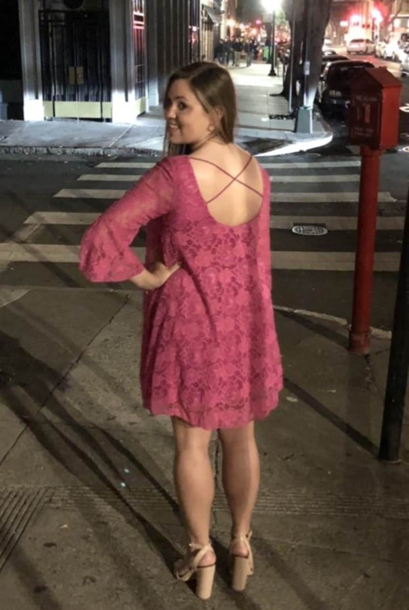 Emily