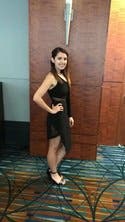review thumbnail images 18