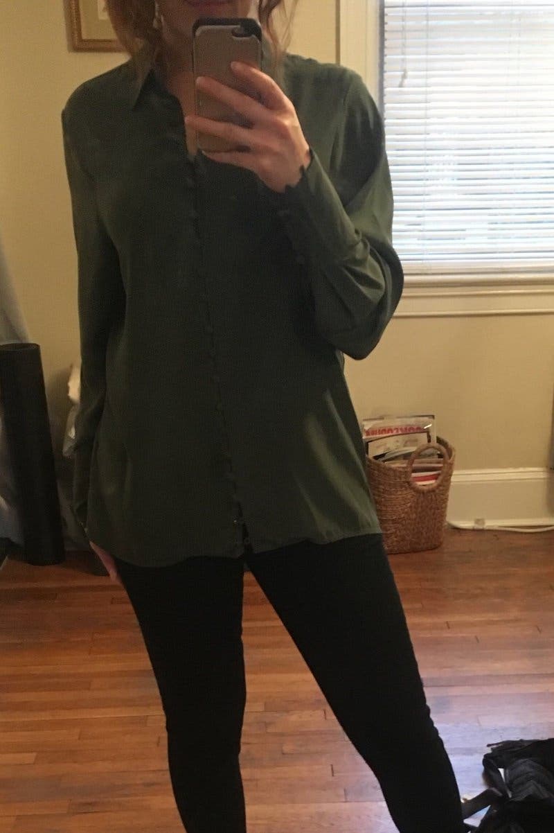 Katie 