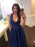 review thumbnail images 8