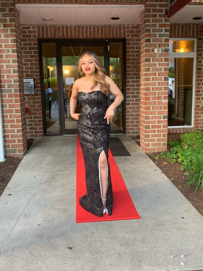 review thumbnail images 15