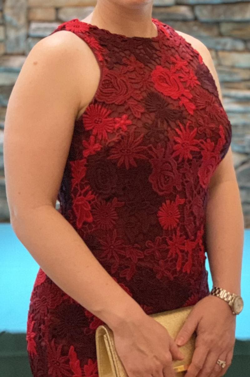 Rebecca