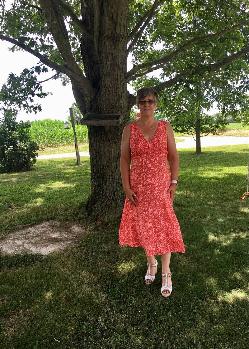 review thumbnail images 9