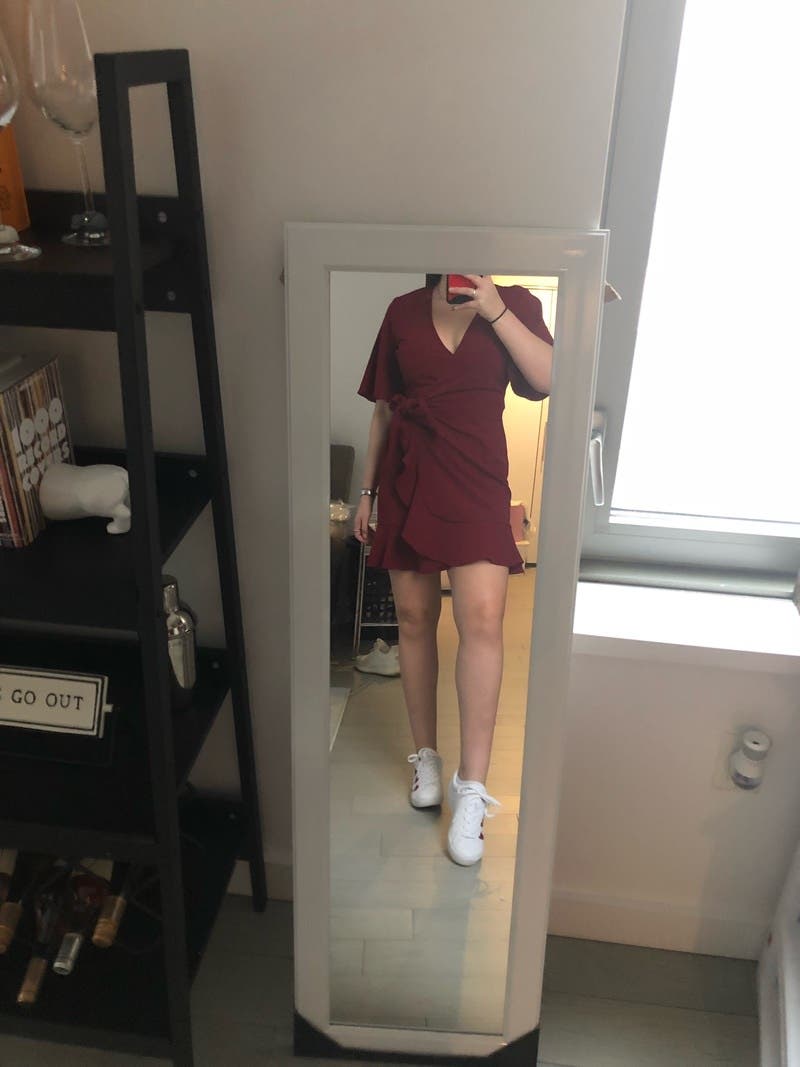 review thumbnail images 3