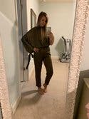 review thumbnail images 6
