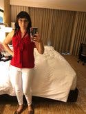 review thumbnail images 10