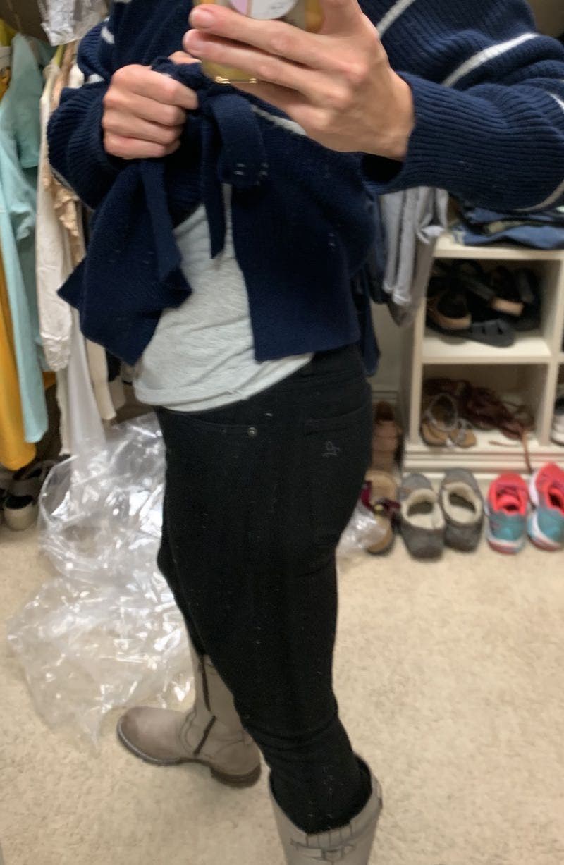 review thumbnail images 6