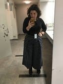 review thumbnail images 3