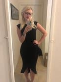 review thumbnail images 11