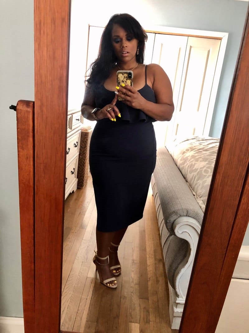 review thumbnail images 10