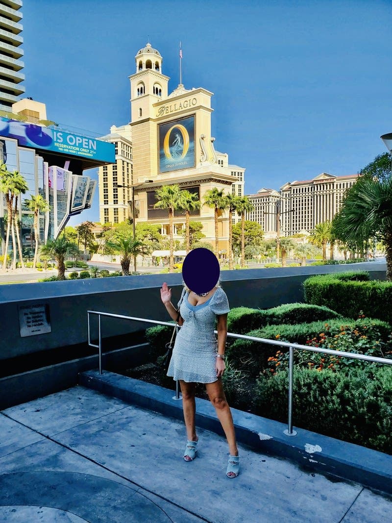 review thumbnail images 3