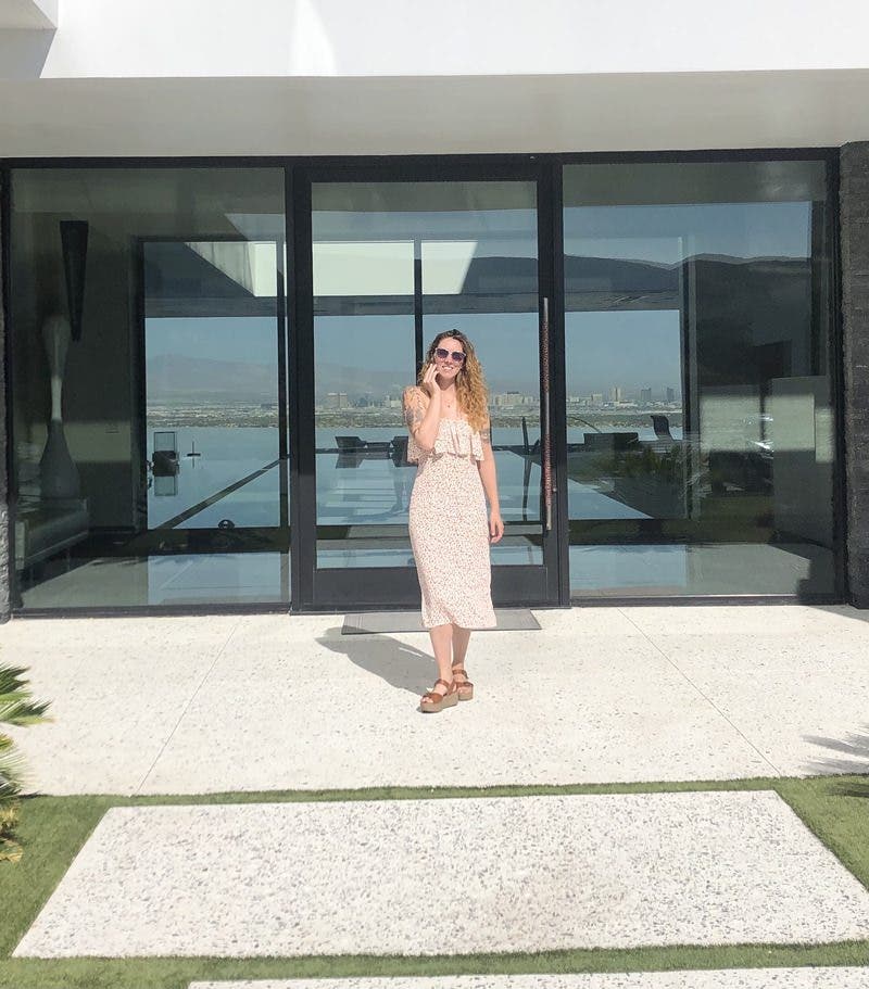 review thumbnail images 0