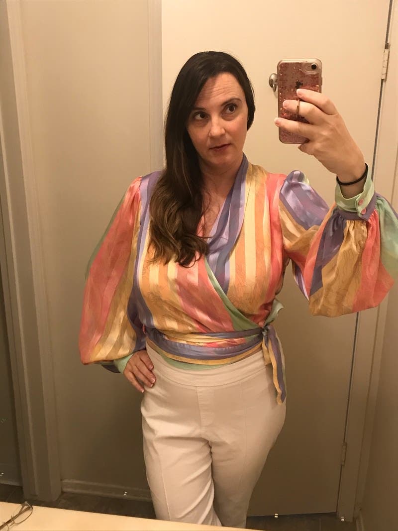 review thumbnail images 8