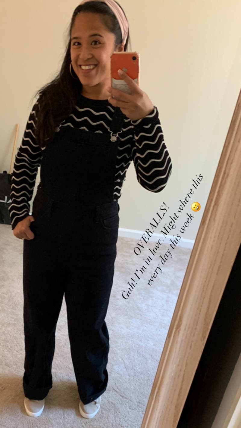 review thumbnail images 15