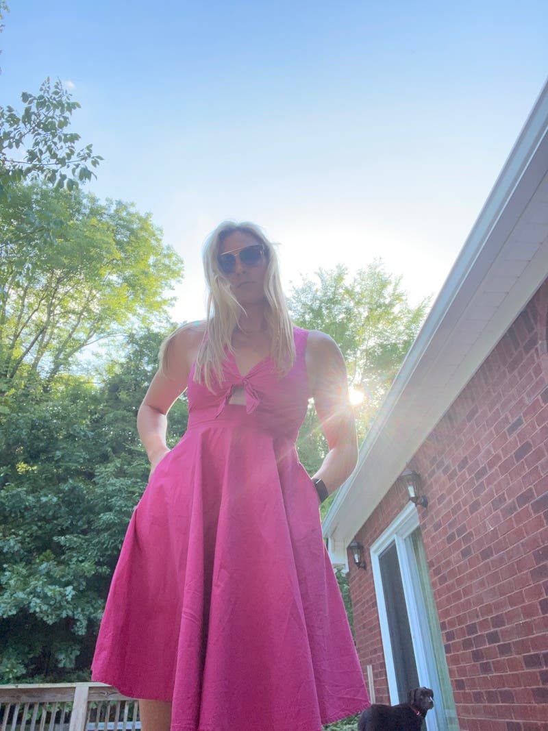 review thumbnail images 4