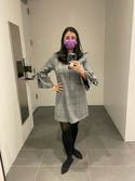 review thumbnail images 3