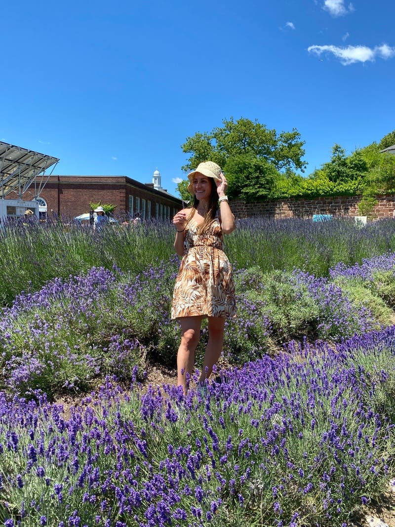 review thumbnail images 10