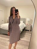 review thumbnail images 16