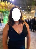 review thumbnail images 4