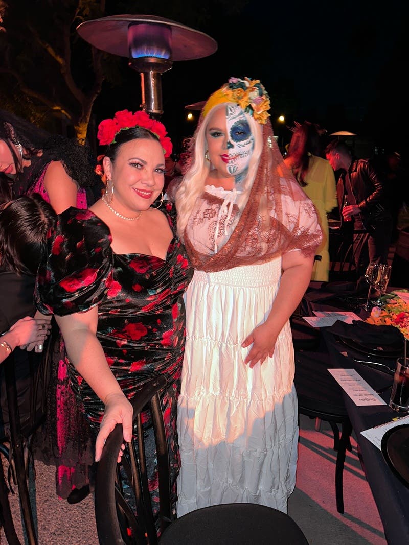 Gloria