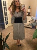 review thumbnail images 19