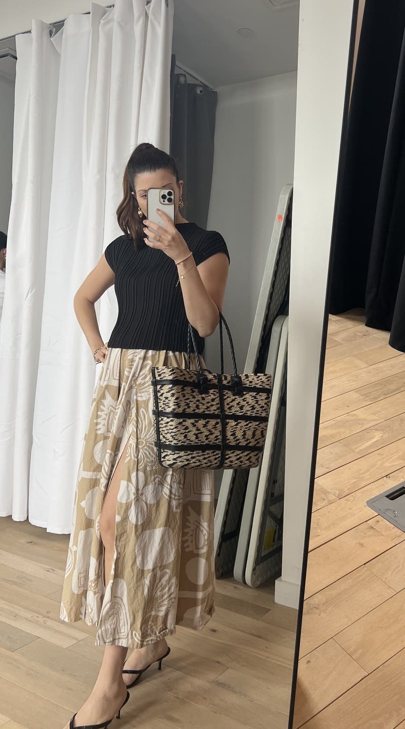 Jordana 