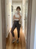 review thumbnail images 9