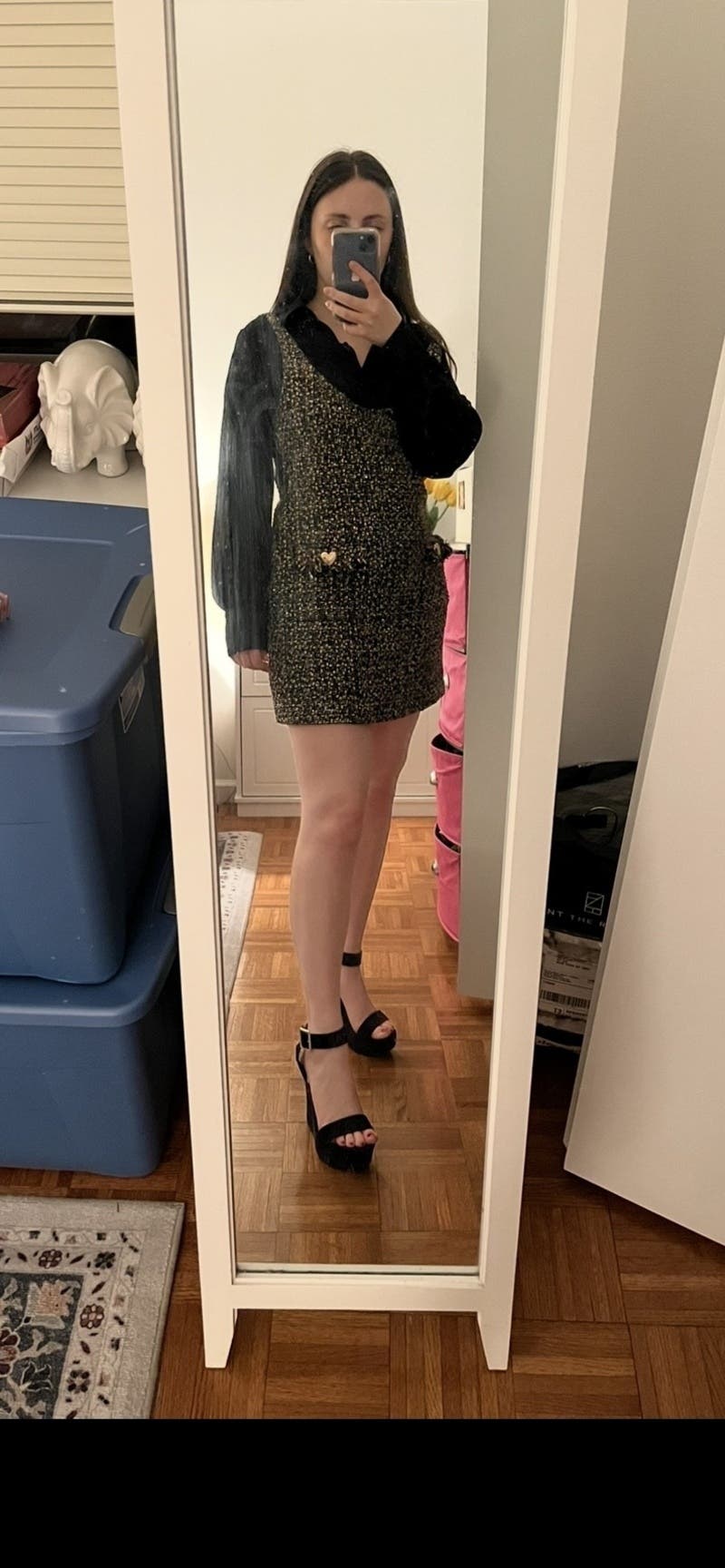 Sarah