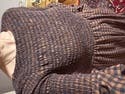 review thumbnail images 1