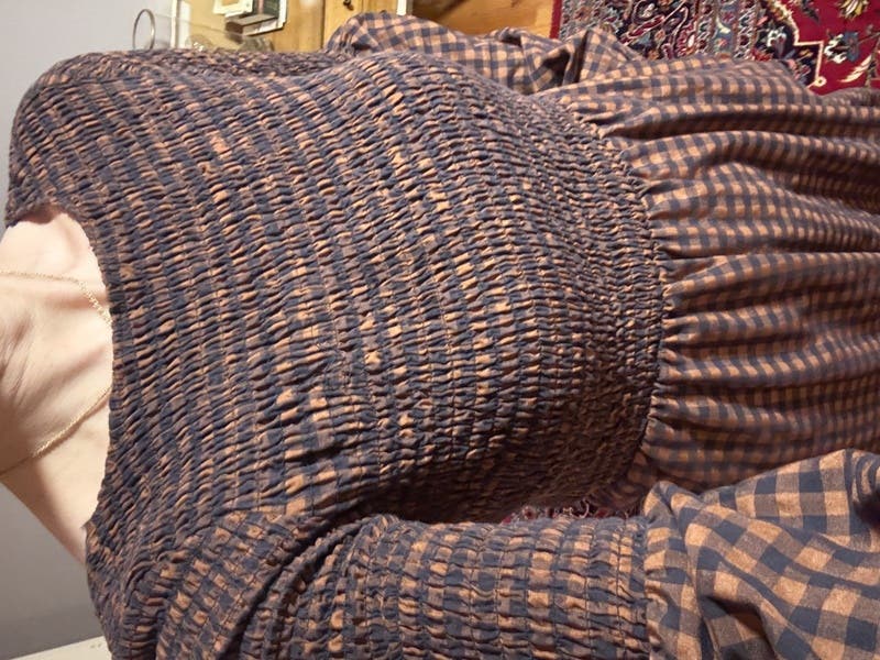 review thumbnail images 0