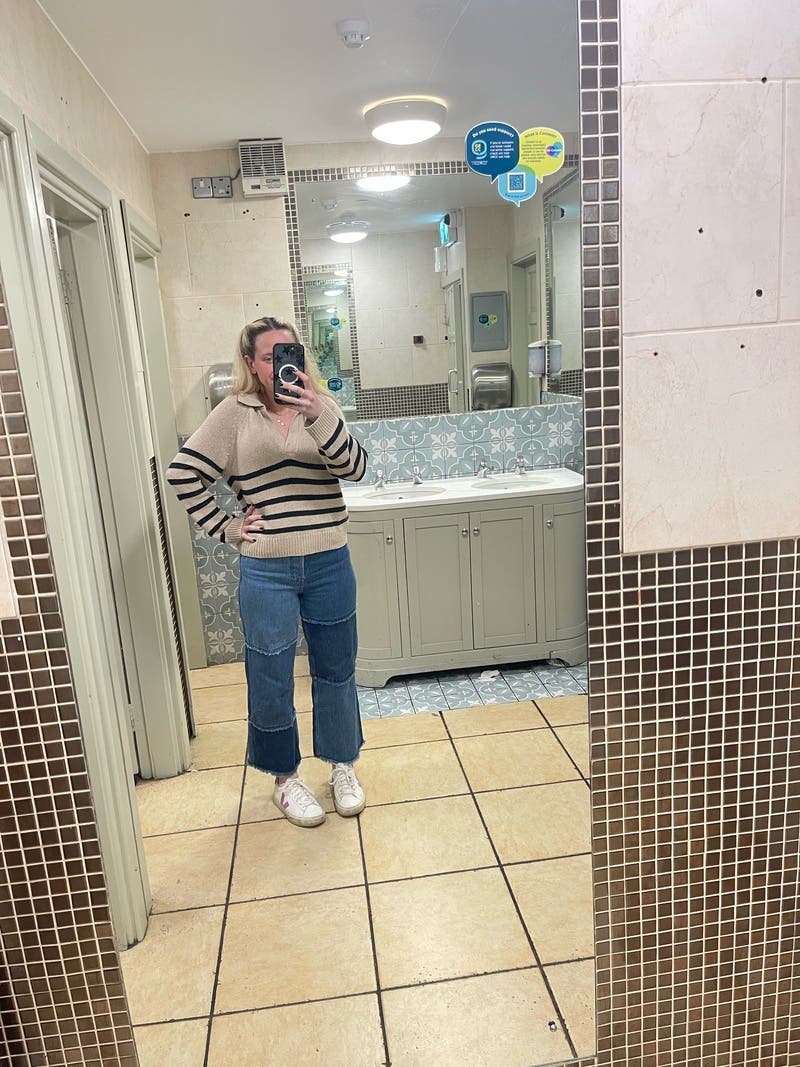 review thumbnail images 1