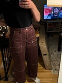 review thumbnail images 9