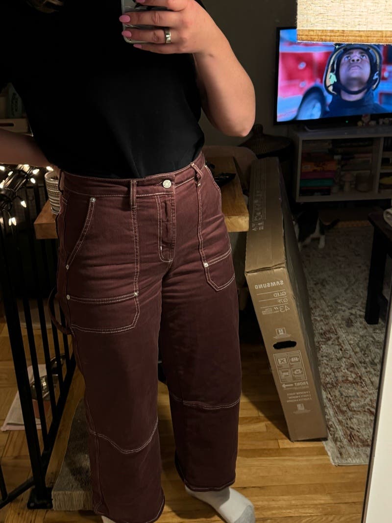 review thumbnail images 3