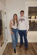 review thumbnail images 10