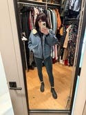 review thumbnail images 6