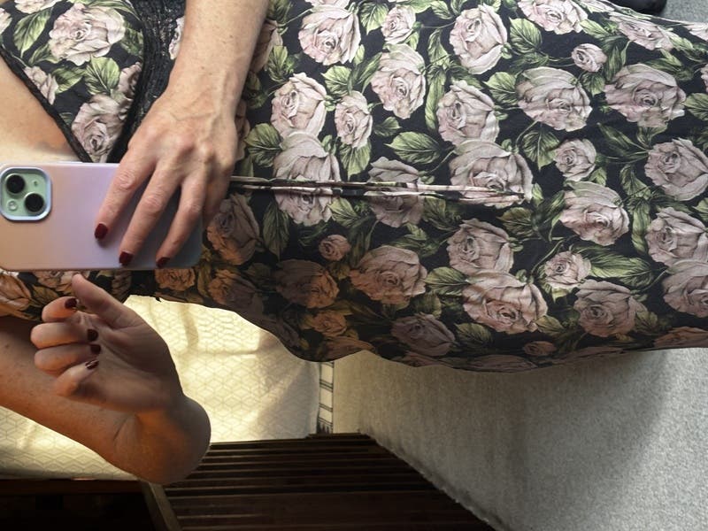 review thumbnail images 1