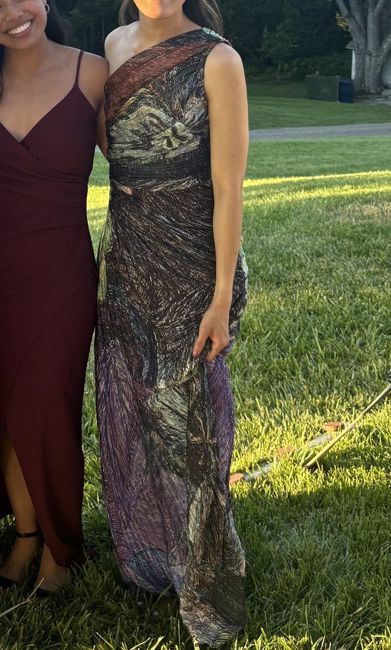 Katie