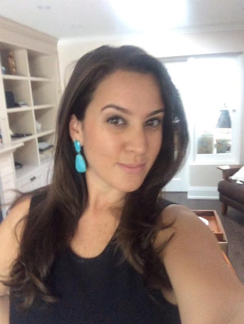 review thumbnail images 16