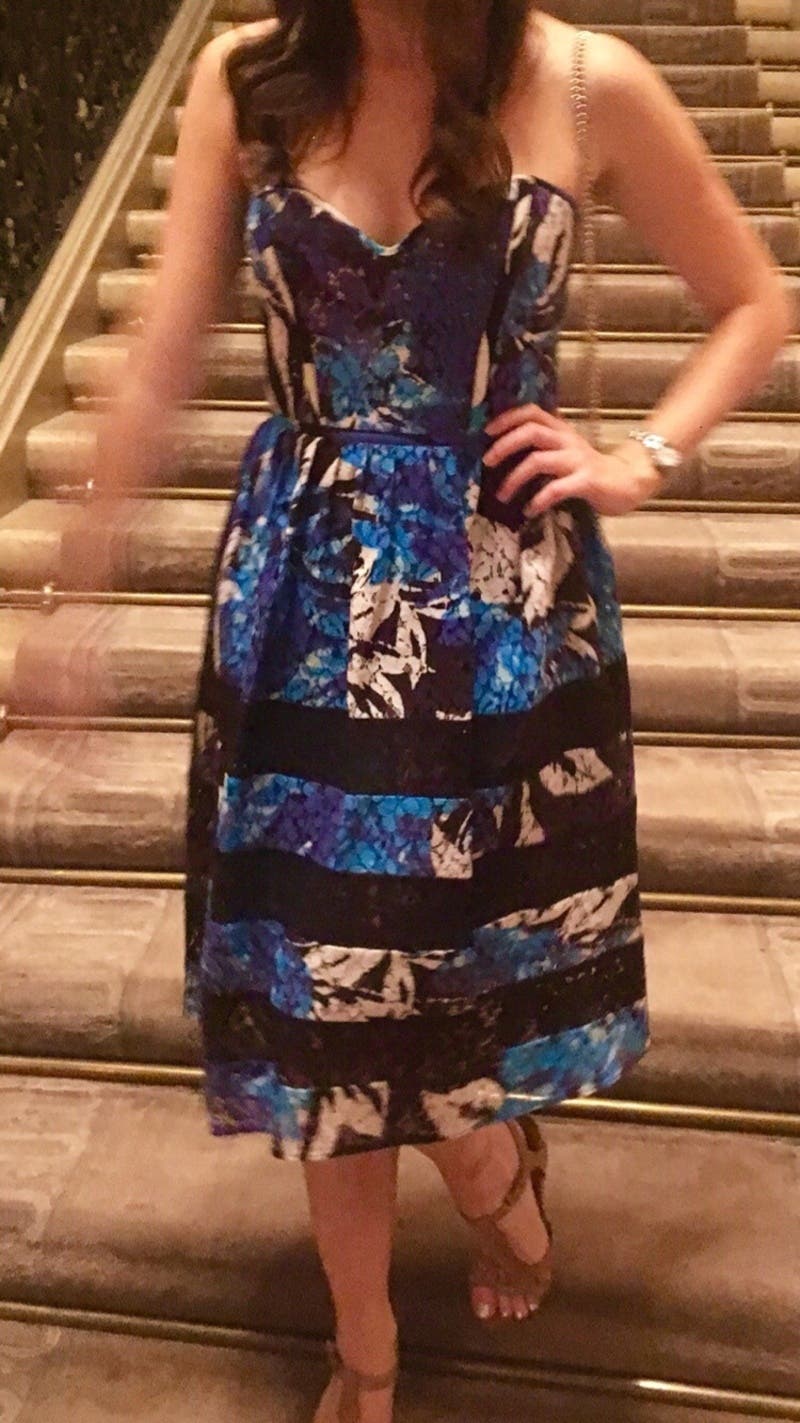 Amanda