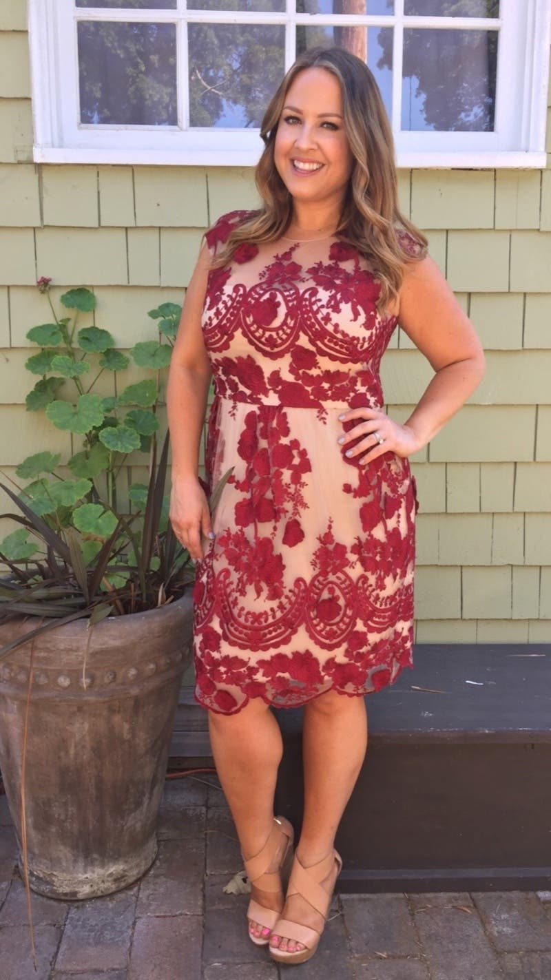 Lauren