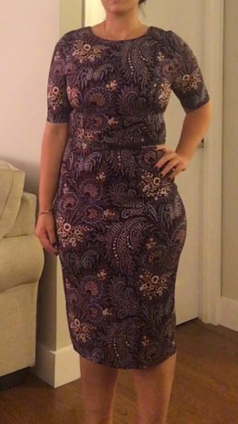 review thumbnail images 10