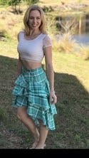 review thumbnail images 2