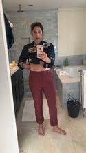 review thumbnail images 2