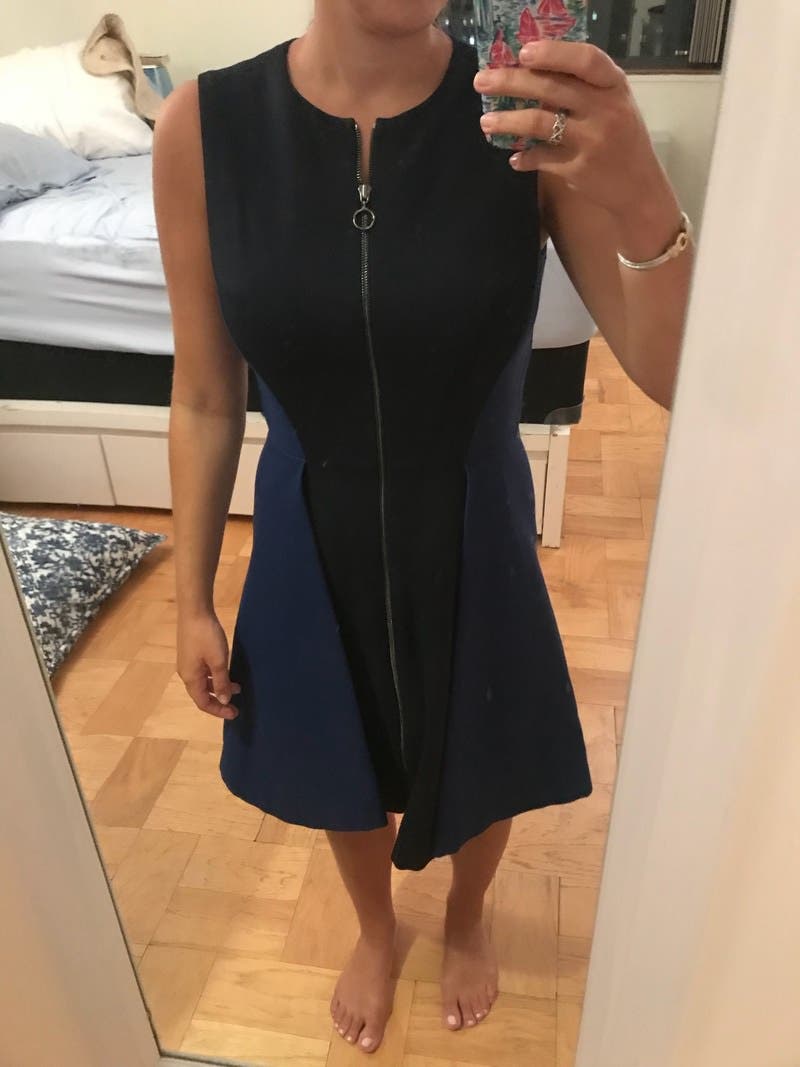 review thumbnail images 4