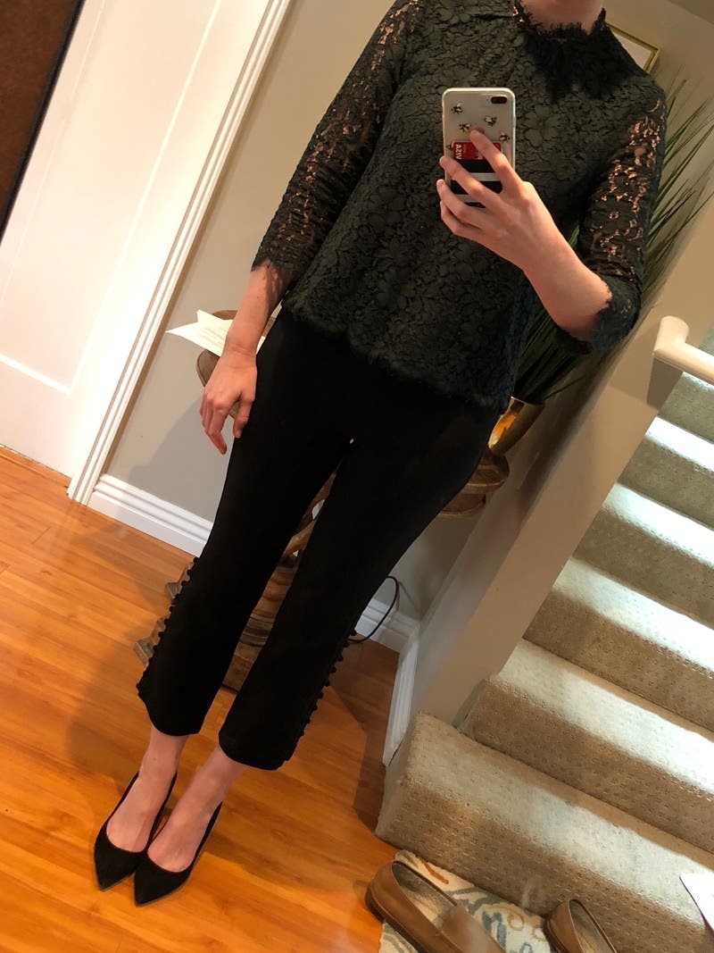 review thumbnail images 7