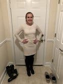 review thumbnail images 16