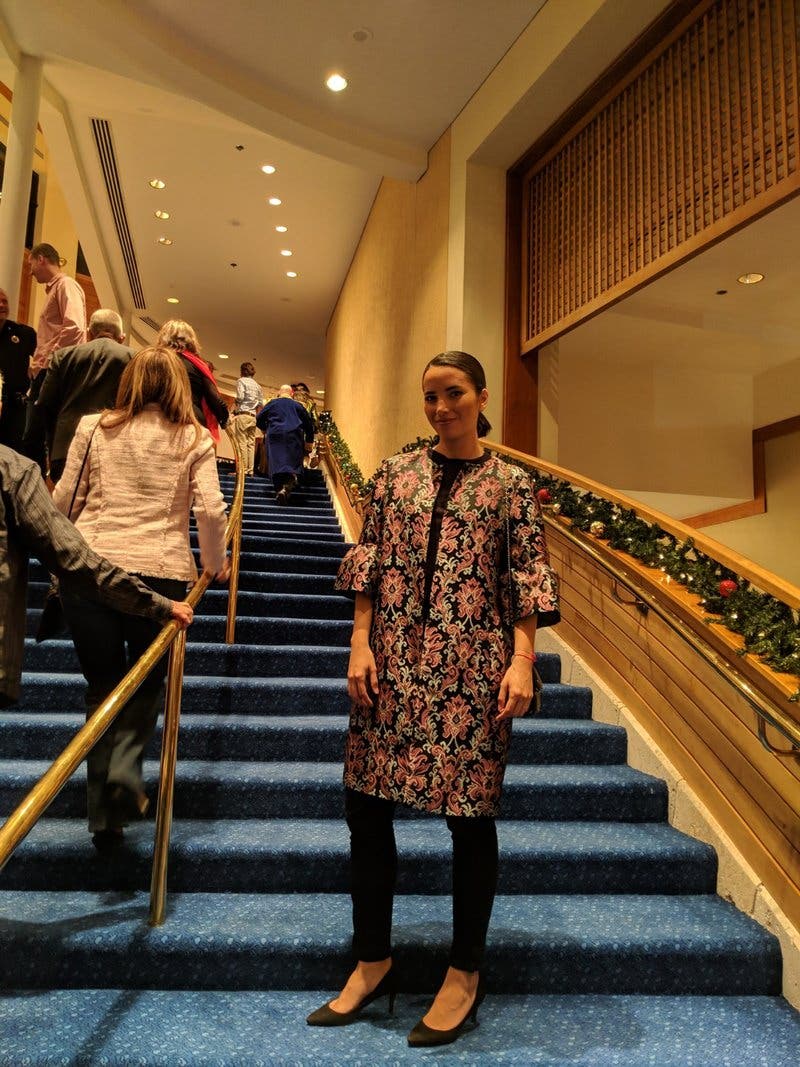 review thumbnail images 11